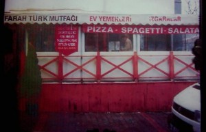 Şeffaf Kapama Yapan Firmalar